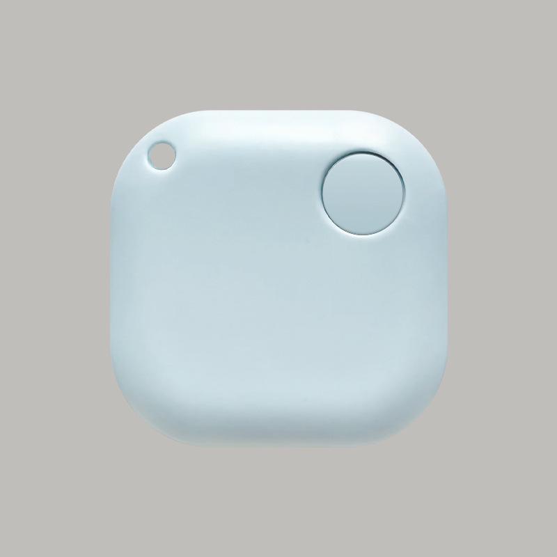 Universal Anti-Lost Device: GPS Locator for Elderly, Kids, and Pets
