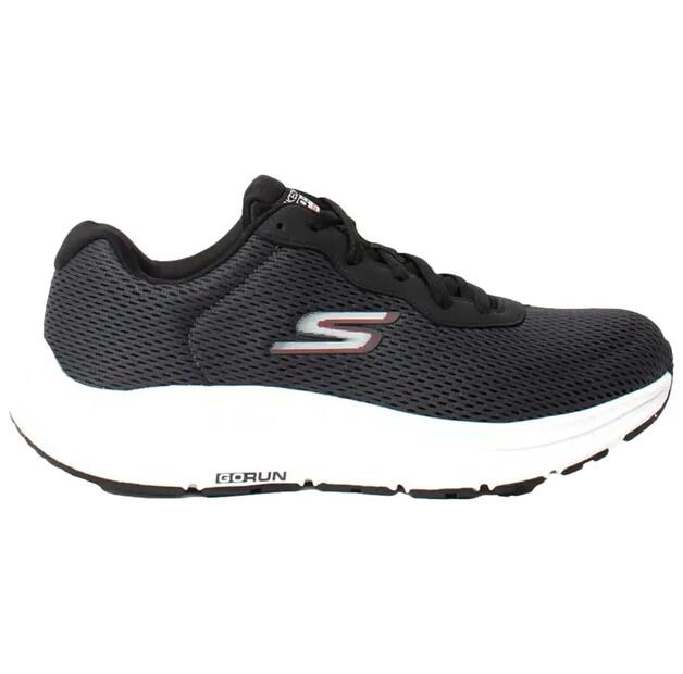

Skechers Кросовки Go Run Consistent 2.0