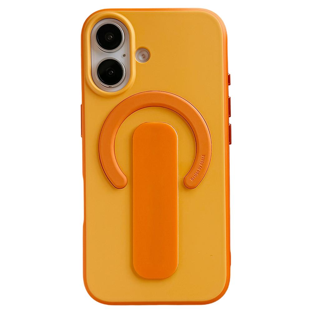 For Xiaomi Redmi Note 15 Pro+ 5G (Global)/Poco M8 Pro 5G Case Precise Camera Cutouts Soft TPU