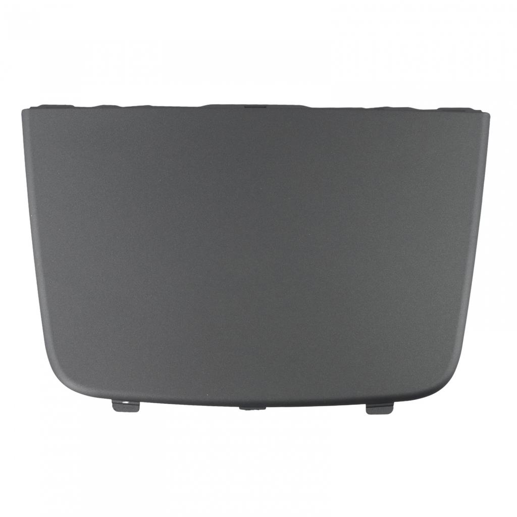 Instrument Panel Accessories Compact Easy Installation