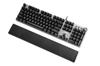 Keyboard Aurora K-4 Gaming