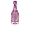 Eau De Parfum PLEIN FATALE ROSÉ INTENSE Edp Spray 90 Ml