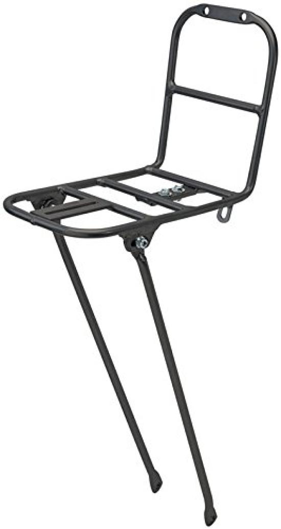 

GIZA PRODUCTS Front carrier CAF01600