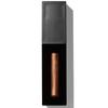 Makeup Revolution - Pro Supreme Matte Lippen-Gloss -