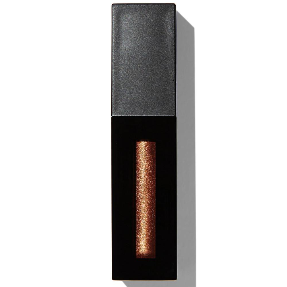 Makeup Revolution - Pro Supreme Matte Lippen-Gloss -