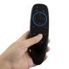 G10BTS Bluetooth-compatible Remote Control Wireless Air Mouse 6-Axis Gyroscope Wireless for Smart Remote For Smart TV Bo