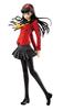 High Priestess TV Anime "Persona 4" Yukiko Amagi