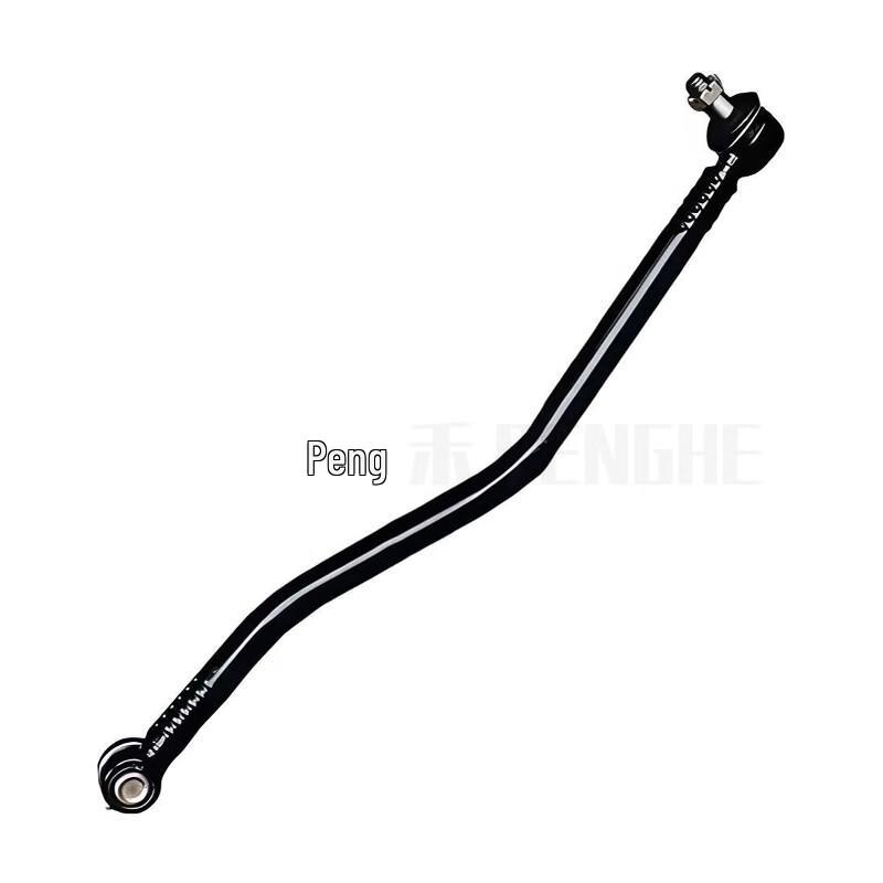 Penghe Tianjin EQ1120GA Steering Tie Rod Assembly