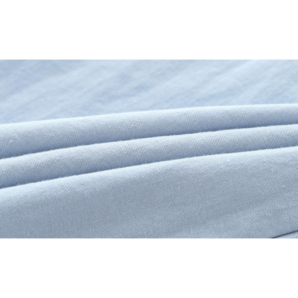 2025 Spring Autumn Boys Long Sleeve Blouses & Shirts Kids Korean Version Cotton Cartoon Dinosaurs Printing Lapel Tops 2-7Years