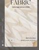 French Lace Rabbit Ears Underwire Bra Set - Anti-Sagging, Soft Gathered Style for Big & Small Busts
