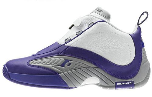 Ответ 4 Reebok Kobe Bryant Pe BS9847 40.5