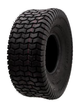 Tire 20X8.00X8 Hf-224/20X8
