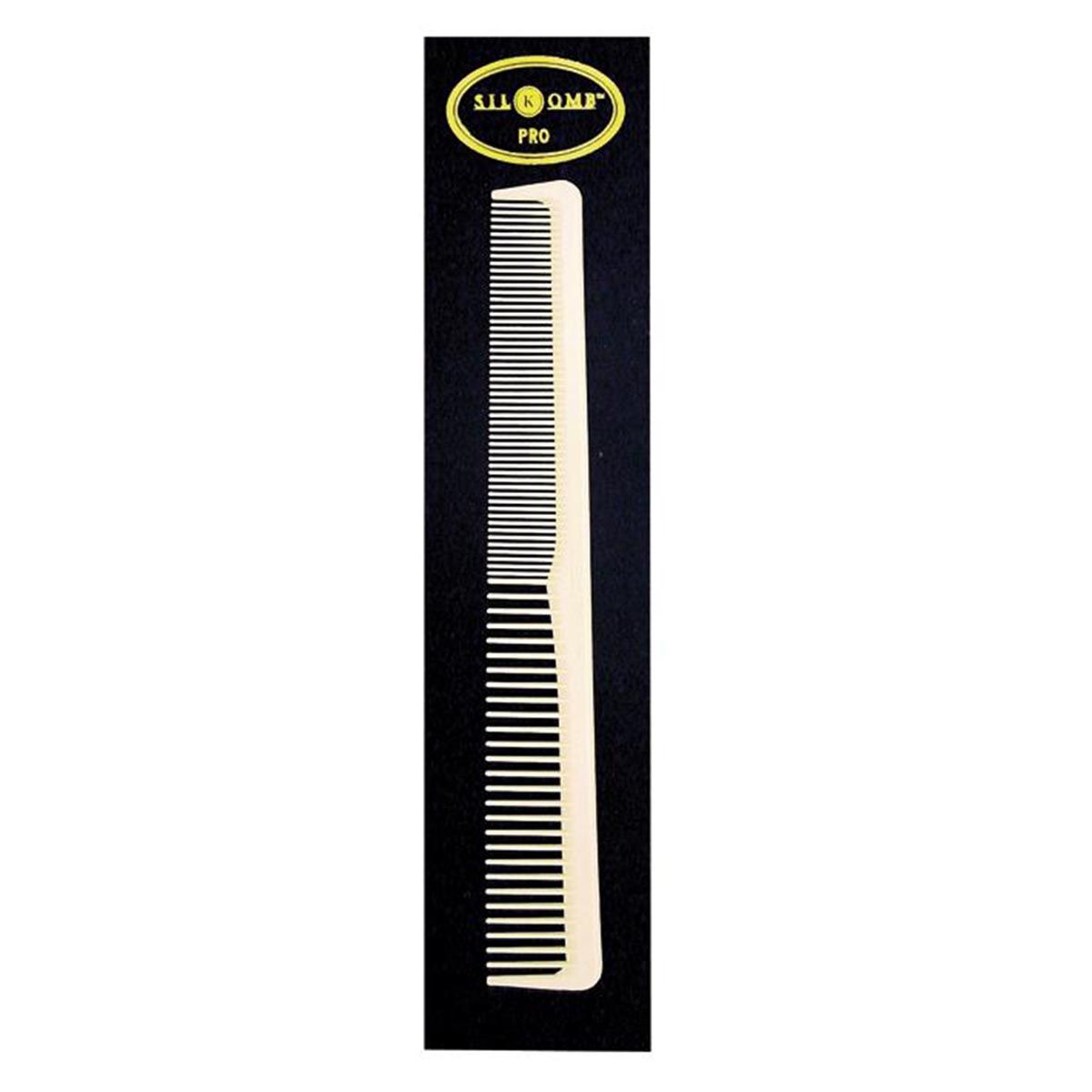 

Eurostil Silkbomb Pro-11 Peine 1un