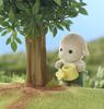 Epoch Sylvanian Families Doll [Baby Sheep] Hi-07