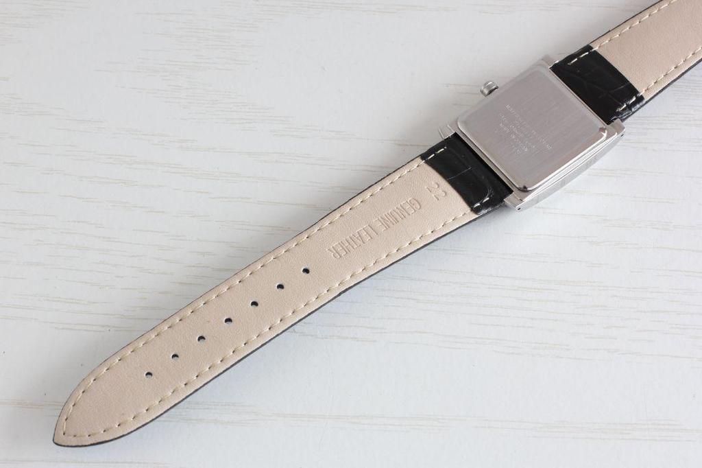 [USED] Working SEIKO LUKIA watch 5Y85-OAKO