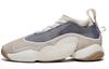 Crazy Byw Bristol Studio x Crazy Byw Originals Lvl 2 'Sharpshooter' BB7682