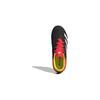 adidas Predator 24 Elite FG Core Black Cloud White Solar Red GS IG7746