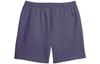 Adidas Pharrell Williams Basics Sweat Shorts GH4403