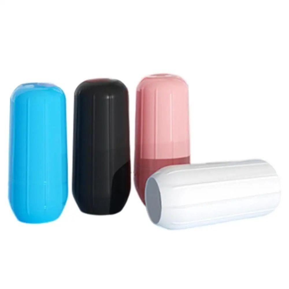 10Pcs Stretchable 22cm Travel Bottle Cover BPA Free Bottles Protective Cover  Toiletries