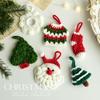 Accesorii de petrecere – Decorațiuni de Crăciun