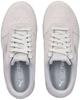 Women's Puma Carina 2.0 SD Sneakers (394942) Cold Light Gray/cold Medium Gray