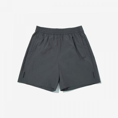 Nano Running Shorts   Khaki Repa5fb70k3