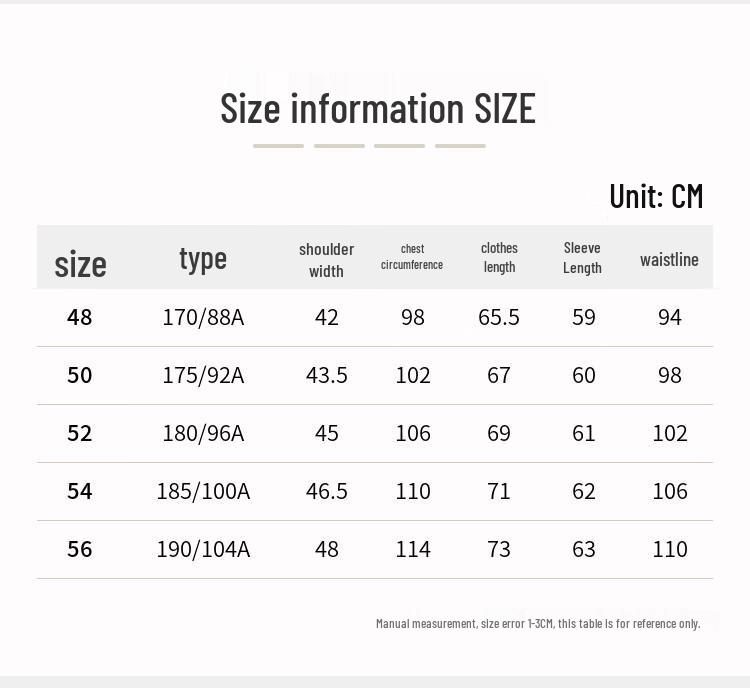 MONTAGUT Men's Wool-Cashmere Blend Henley Pullover Sweater