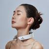 BEAR Portable Low-Frequency Pulse Neck Massager