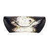Doniray Sunglass Case Zeus Black