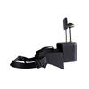THYZO FPV Drone Parts & Accessories