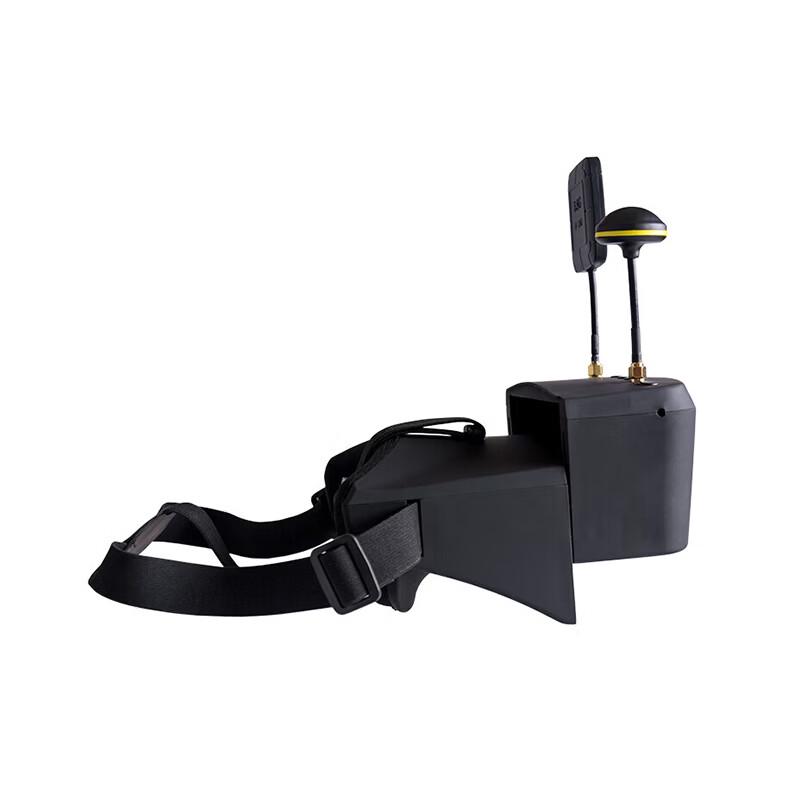 THYZO FPV Drone Parts & Accessories