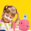 Early Educational Intelligent Painting Robot Automatic Drawing Toy  Kids Entertainment