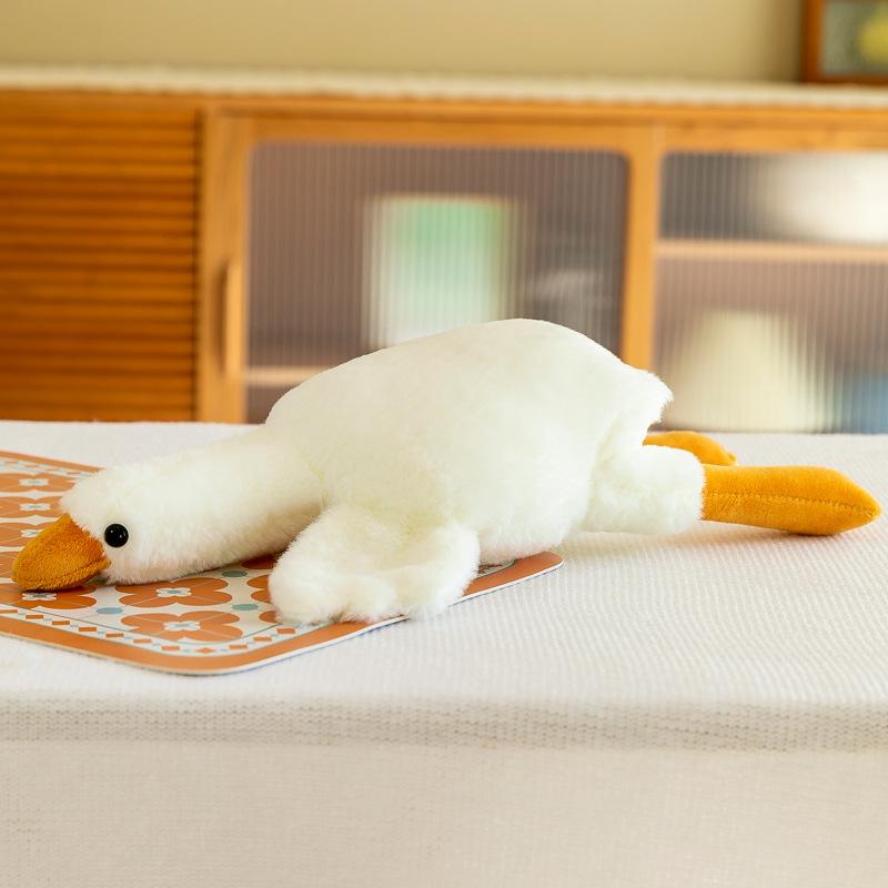 Acht-Zoll-Puppe Greifautomat Straßenstand Plüschtier Kleine Hochzeits-Wurfpuppe Kreatives Geschenk