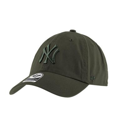 Berretti e cappelli – Berretti e cappelli con visiera