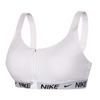 Reggiseno sportivo da donna