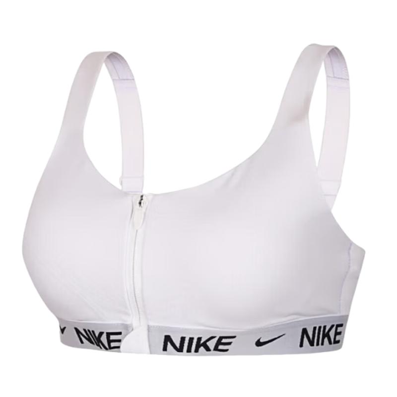 Nike Women s Sports Bra S