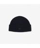 LACOSTE Women'S 3D Wool Seamless Beanie Rb4163-55N 166