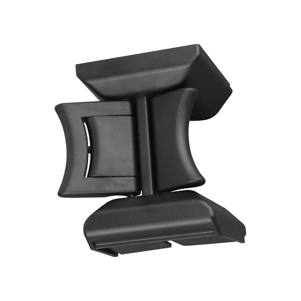 1x New Car Center Console Cup Holder Insert Divider For Toyota Avalon 2005-2012