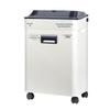 OASTAR TB5 Multifunction Commercial Shredder CN plug (adapter included)