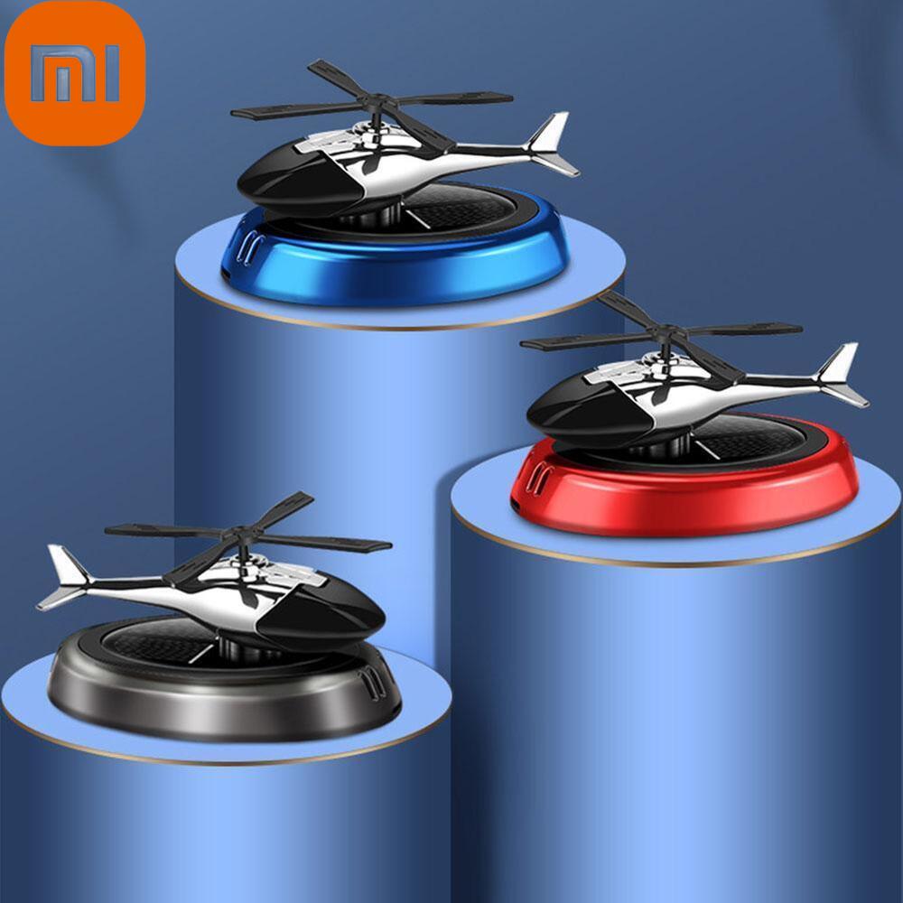 

Xiaomi Active ароматизатор освежитель воздуха автомобильная ароматерапия автомобильные аксессуары автомобильные духи