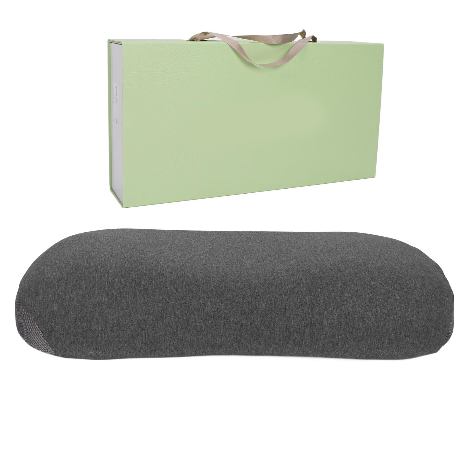 

Шейка матки восстанавливает подушку углерода улучшает кровообращение снимает боль в шее дышащий комфортный ne