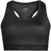 Casall Womens/Ladies Racerback Medium Impact Sports Bra