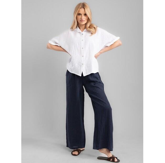 Блузка Perso CHCE255028F