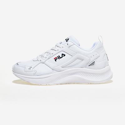 Unisex sko – Sneakers