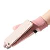 Gloves Anti-skid Mittens Full Finger Gloves Cycling Gloves Protective Mittens