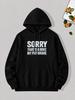Top – Hoodies & Sweatshirts
