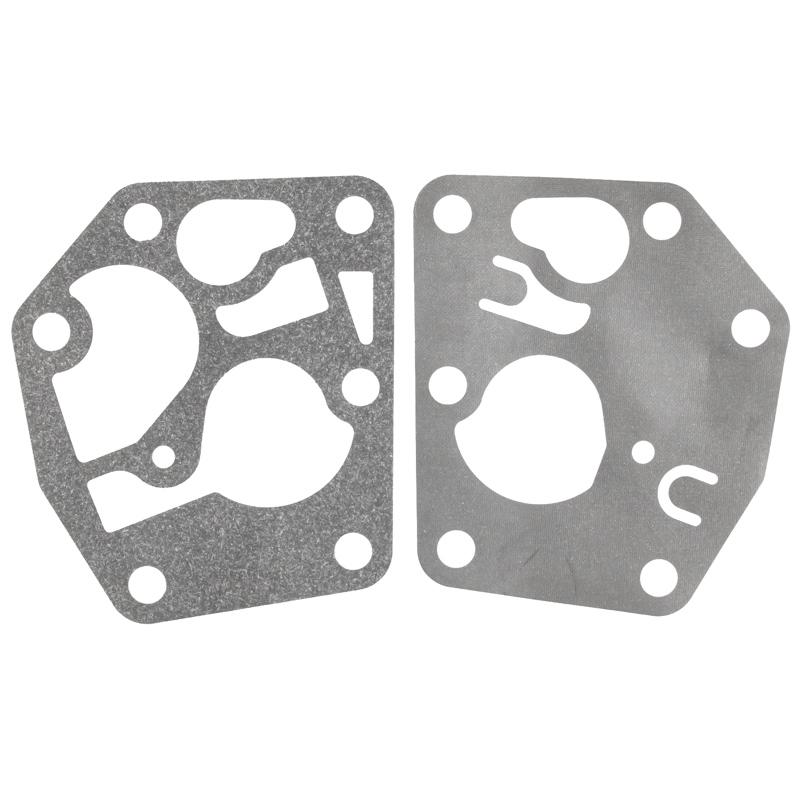 Gaźnik B&S Classic Sprint Pulsa Prime Pjbs00020