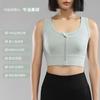 Women S High Impact Sports Bra For Yoga Fitness Running