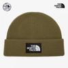 The North Face Beanie Drh Ne3br61a