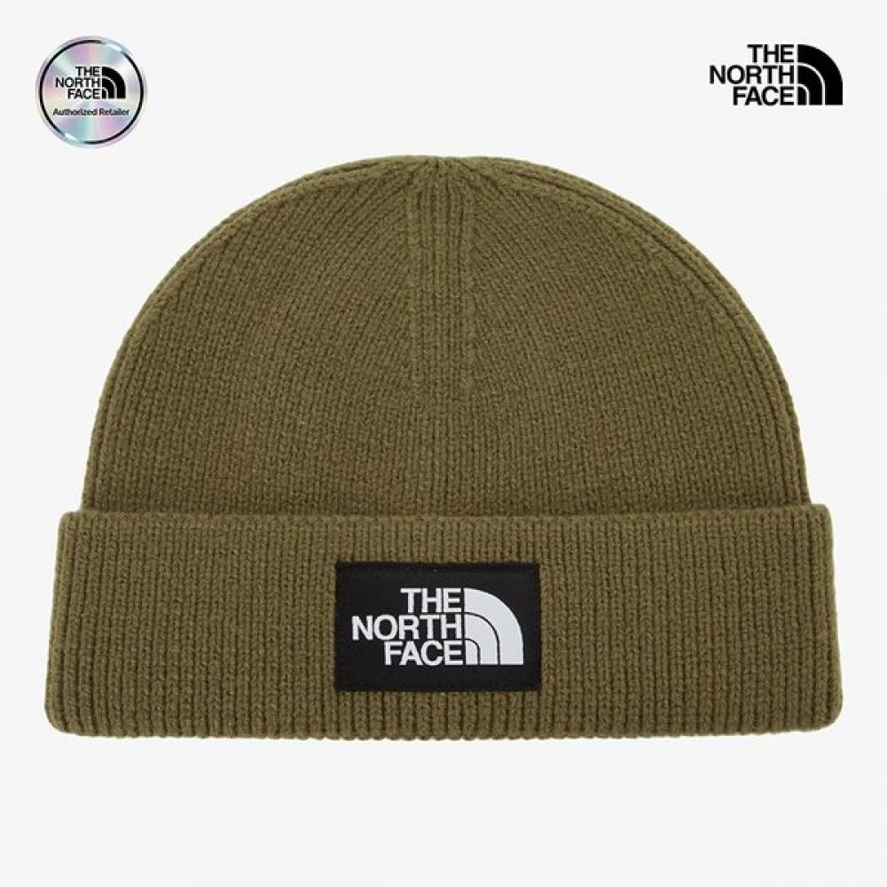 The North Face Beanie Drh Ne3br61a FF